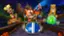 Alt View 15. Activision - Crash Team Racing Nitro-Fueled.