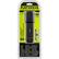 Alt View 18. Panther Vision - FLATEYE 1700 Lumen LED Flashlight - Black.