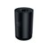 Alt View 13. Razer - Nommo 2.1 Bluetooth Speaker System (3-Piece) - Black.