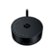 Alt View 14. Razer - Nommo 2.1 Bluetooth Speaker System (3-Piece) - Black.