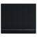 Front. Razer - Vespula V2 RZ0202180100R3U Gaming Mouse Pad - Black.