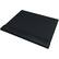 Alt View 11. Razer - Vespula V2 RZ0202180100R3U Gaming Mouse Pad - Black.