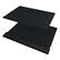 Alt View 12. Razer - Vespula V2 RZ0202180100R3U Gaming Mouse Pad - Black.