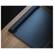 Alt View 13. Razer - Vespula V2 RZ0202180100R3U Gaming Mouse Pad - Black.