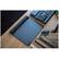 Alt View 15. Razer - Vespula V2 RZ0202180100R3U Gaming Mouse Pad - Black.