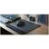 Alt View 16. Razer - Vespula V2 RZ0202180100R3U Gaming Mouse Pad - Black.