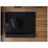 Alt View 17. Razer - Vespula V2 RZ0202180100R3U Gaming Mouse Pad - Black.