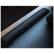 Alt View 19. Razer - Vespula V2 RZ0202180100R3U Gaming Mouse Pad - Black.