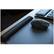Alt View 20. Razer - Vespula V2 RZ0202180100R3U Gaming Mouse Pad - Black.
