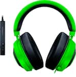 Razer kraken tournament discount edition best buy