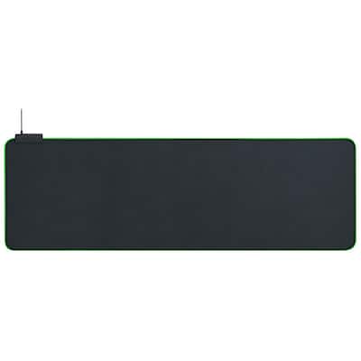 Razer Goliathus Extended Chroma Gaming Mouse Pad with RGB Lighting Razer Goliathus Extended Chroma Gaming Mouse Pad with RGB Lighting