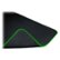 Alt View Zoom 11. Razer - Goliathus Extended Chroma Gaming Mouse Pad with RGB Lighting - Black.