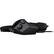 Alt View 11. Razer - Orbweaver Chroma Mechanical Switch Gaming Keypad - Black.