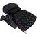 Alt View 12. Razer - Orbweaver Chroma Mechanical Switch Gaming Keypad - Black.