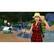 Alt View 15. Electronic Arts - The Sims 4 Outdoor Retreat.