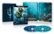 Front Standard. Aquaman [SteelBook] [Includes Digital Copy] [4K Ultra HD Blu-ray/Blu-ray] [Only @ Best Buy] [2018].