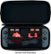 Alt View Zoom 12. Elite Edition Starter Kit for Nintendo Switch - Gray.