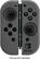 Alt View 13. Nintendo - Elite Edition Starter Kit for Nintendo Switch - Gray.