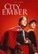Front Standard. City of Ember [DVD] [2008].