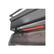Alt View 11. Hestan - Deluxe Gas Grill - Matador.