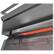 Alt View 12. Hestan - Deluxe Gas Grill - Matador.