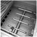 Alt View 13. Hestan - Deluxe Gas Grill - Grove.