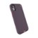 Alt View Zoom 11. Speck - Presidio Sport Case for Apple® iPhone® XR - Pitaya Pink/Vintage Purple/Cattleya Pink.