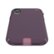 Alt View Zoom 12. Speck - Presidio Sport Case for Apple® iPhone® XR - Pitaya Pink/Vintage Purple/Cattleya Pink.