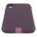 Alt View 13. Speck - Presidio Sport Case for Apple® iPhone® XS Max - Pitaya Pink/Vintage Purple/Cattleya Pink.
