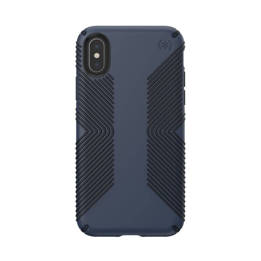 speck presidio grip iphone x