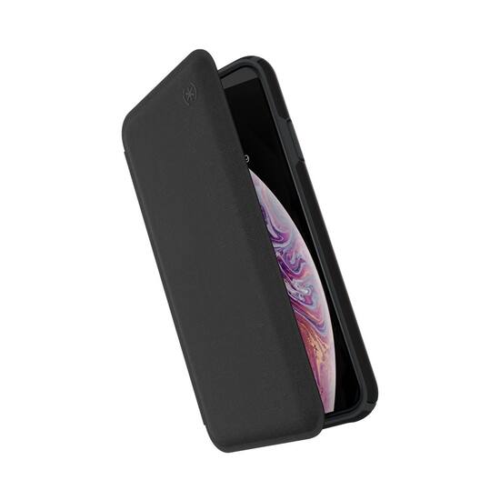 Speck iphone xs max case best buy Clearance