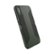 Alt View Zoom 11. Speck - Presidio Grip Modular Case for Apple® iPhone® XS Max - Dusty Green/Brunswick Black.