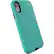 Alt View Zoom 13. Speck - Presidio Sport Case for Apple® iPhone® XR - Black/Dolphin Gray/Jet Ski Teal.