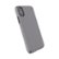 Alt View Zoom 11. Speck - Presidio Pro Case for Apple® iPhone® X and XS - Slate Gray/Filigree Gray.