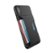 Alt View Zoom 11. Speck - Presidio Wallet Modular Case for Apple® iPhone® XS Max - Black/Black.