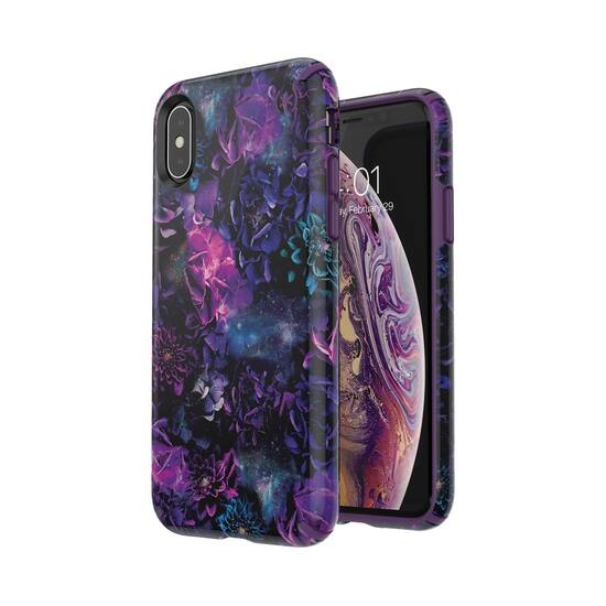 iphone xs galaxy case iphone xs galaxy case