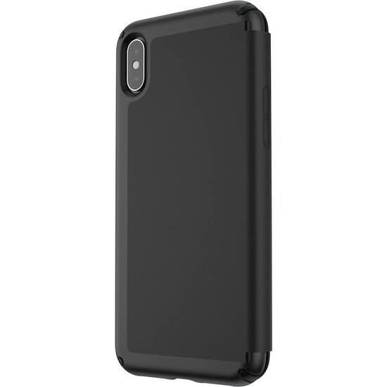 Speck iphone xs max case best buy Clearance