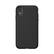 Alt View 11. Speck - Presidio Pro Case for Apple® iPhone® XR - Black.