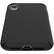 Alt View 12. Speck - Presidio Pro Case for Apple® iPhone® XR - Black.