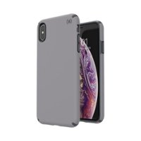 coque iphone xs max thule