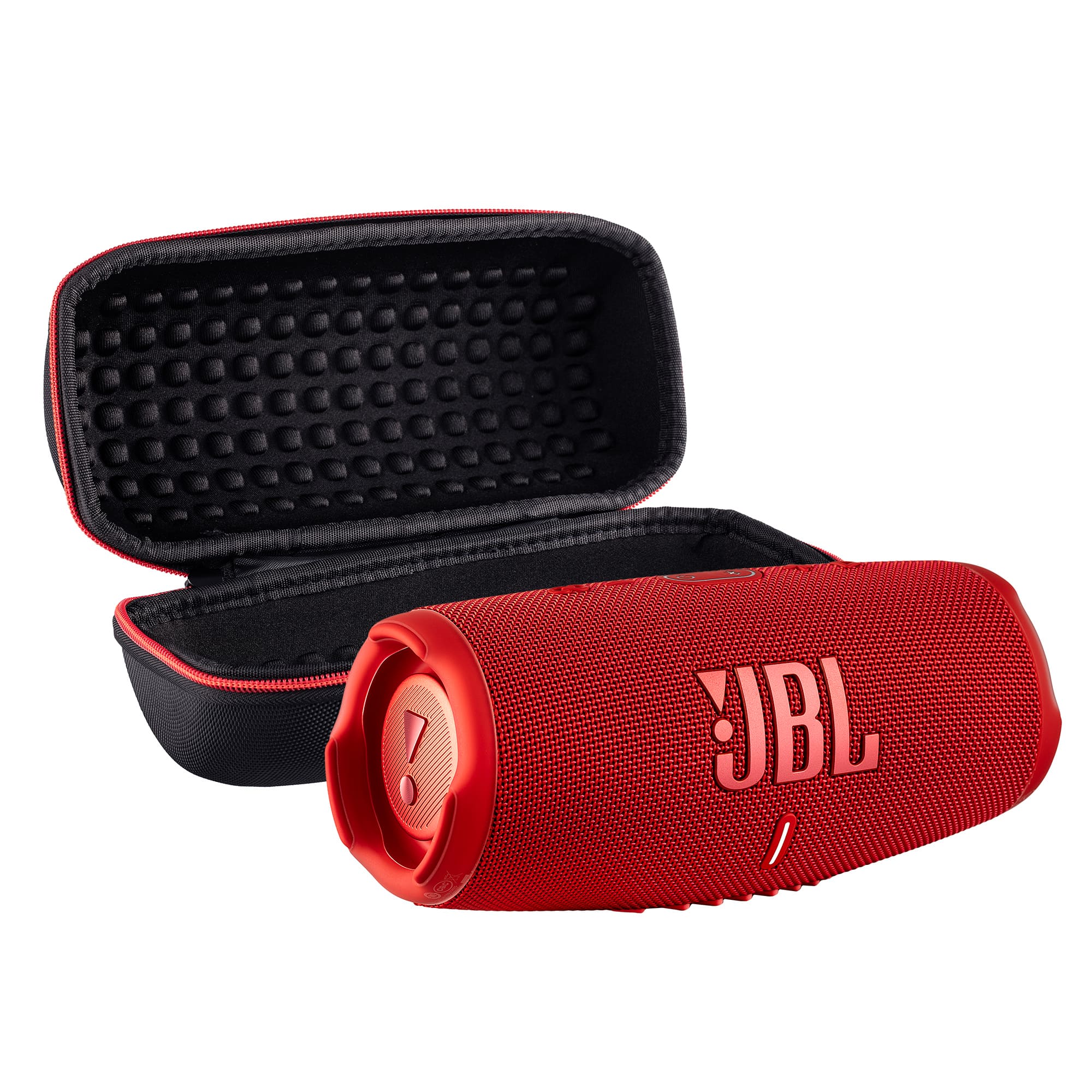 JBL Charge 5 Portable Wireless Bluetooth Speaker with IP67