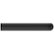 Alt View 13. Speck - Presidio Sport Case for Apple® iPhone® XR - Black/Gunmetal Gray.