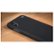Alt View 14. Speck - Presidio Sport Case for Apple® iPhone® XR - Black/Gunmetal Gray.