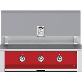 Aspire by Hestan - By Hestan Gas Grill - Matador