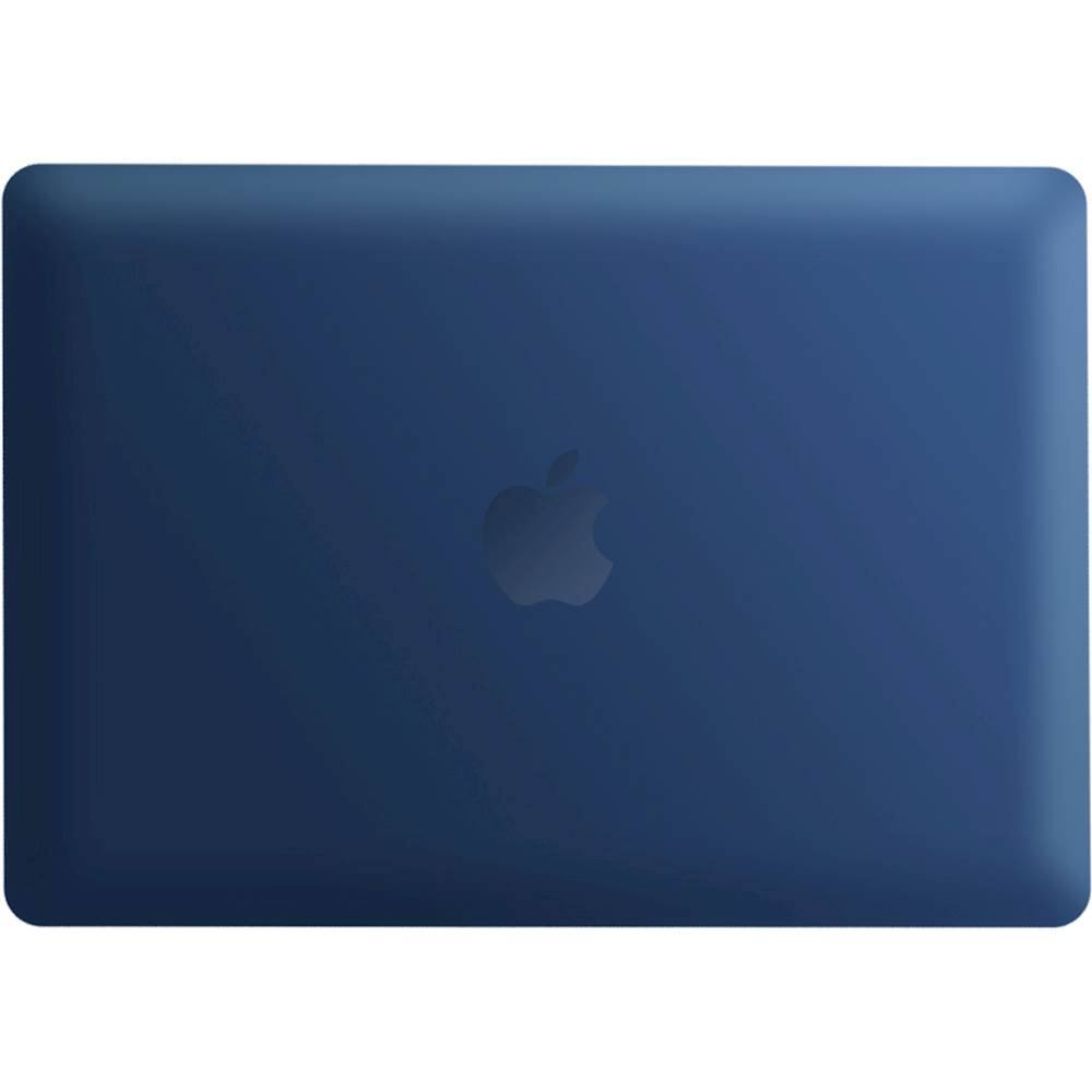 Best buy macbook hotsell air 13 inch case