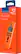 Alt View 14. Insignia™ - Fire TV Stick and Fire TV Stick 4K Remote Cover - Orange.