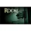 The Room