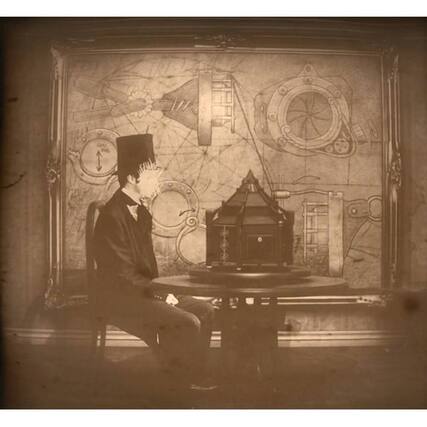 Alt View 11. Team17 - The Room. - E (Everyone)