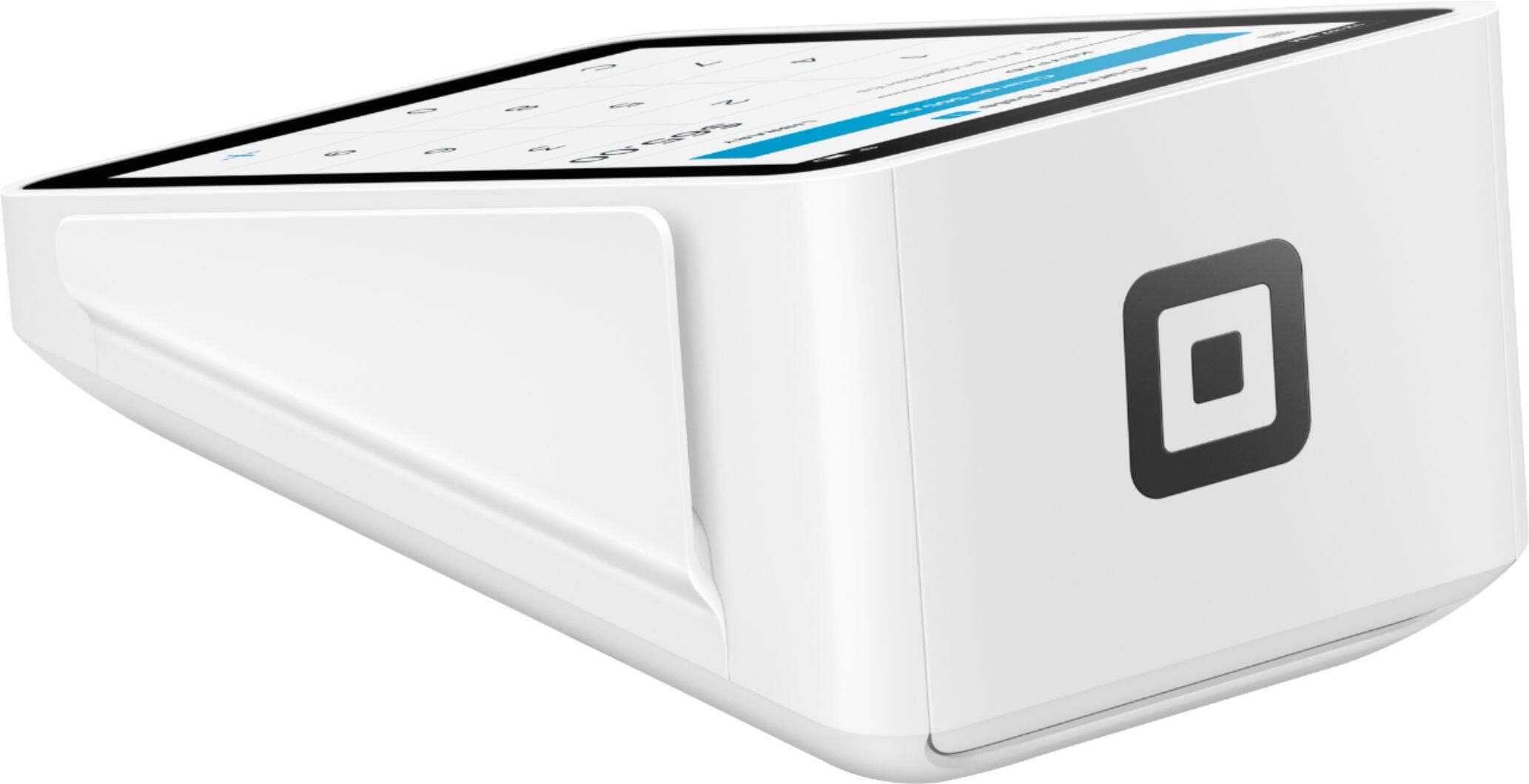 Best Buy: Square Terminal White A-SKU-0540