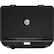 Alt View 11. HP - Refurbished ENVY 5055 Wireless All-in-One Instant Ink Ready Printer - Black.